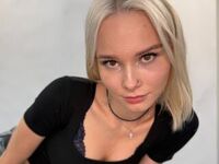 mastubating web cam girl VeronaDarakjy