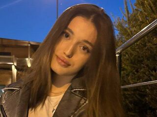 hot webcamslut VeronicaColle