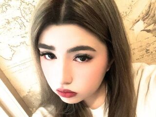 adult live web cam VeronicaKoen