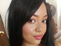 jasmin nude chat room VeruskaRizzot