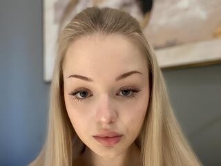 hot strip tease web cam VetaWizley