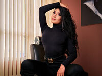 camslut fingering wet pussy VhaleriaVega