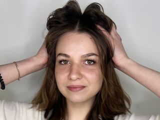 cam slut videochat VicentaVeshedsky