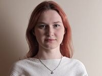 camgirl showing pussy VickeyCorns