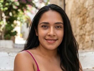 naked cam girl photo VickyRousse