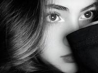 web cam chat VickyToure