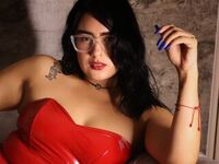 hot naked webcam girl VictoriaAndrade