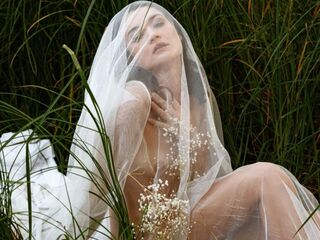 naked cam girl picture VictoriaIcett