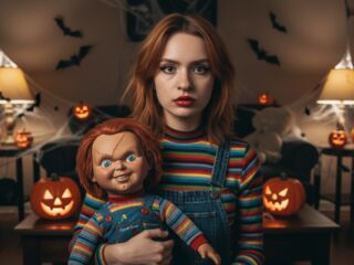 free sex chat VictoriaMill