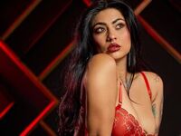 camgirl chatroom VictoriaMoneet