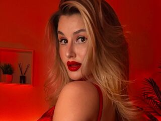 camgirl porn cam VictoriaRoxen
