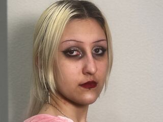 sex web cam chat VictorinaHarvest