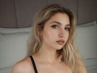 girl sex cam VikyMorgan