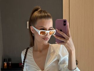 jasmin livecam ViolettaDarling