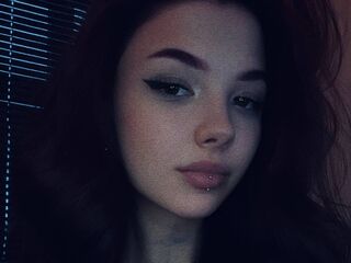 chatrubate cam girl VioletteBlaser