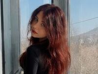 camgirl showing pussy VioletteIguina