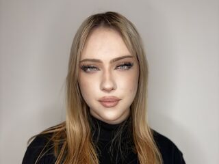 free jasmin livesex VirgieJanosek