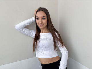 camslut topless VitaLeiz