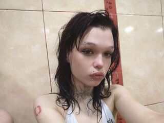 sexchat room ViviEnochka