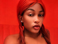 chat room live cam VivianArnault