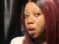 naughty webcamgirl VivianRuben