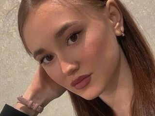 videos VivianSinclair