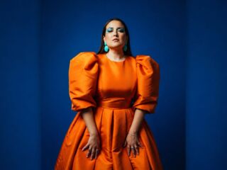 cam girl spreading pussy VivianaGrays