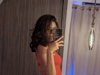 cam girl camsex VixenKitty