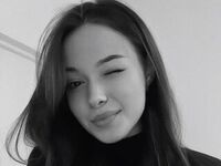 adultcam pic WaytiSin