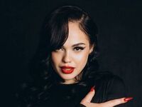 porn web cam WendiStiliner