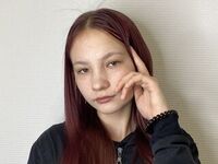 cam girl sex show WesleyBurchess