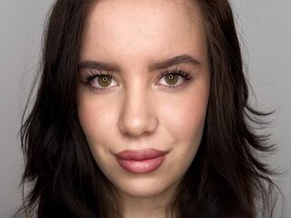 camgirl picture WillenaNavar