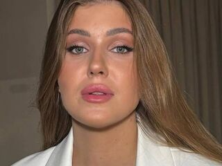 camgirl live sex WilliaDoty