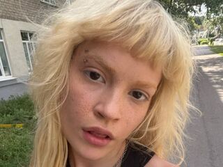 camsex WilliaMarquart