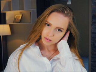 adult web cam WilonaFurr