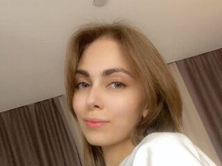 jasmin cam slut WiloneBown