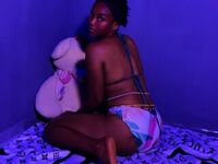 naked cam chat WindySmith