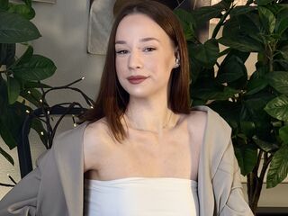 fingering girl chat WynonaBarrigan
