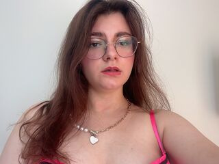 cam girl masturbating XenaSmith