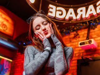 bedroom cam XeniaUsher