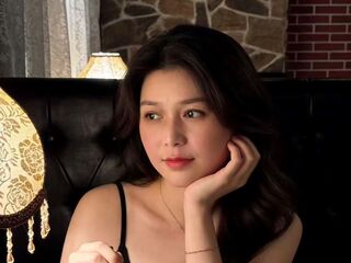 cam girl showing pussy XiaoYuner
