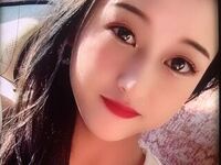 jasmin sex chat Xiaotiantian