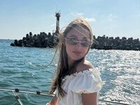 naked webcamgirl picture YaekoBrowers