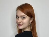 fingering girl webcam  YaelMathey