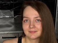 fingering cam girl picture YaelSestoso