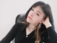 beautiful webcam girl YamaMura