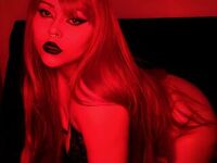 webcamgirl video chat YamiRyu
