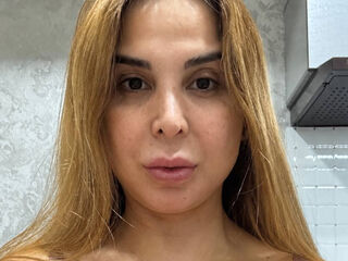 closeup pussy webcam YanaMillers