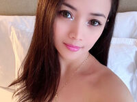 camgirl webcam pic YasmienAtos