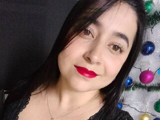 naked camgirl gallery YeinPalm